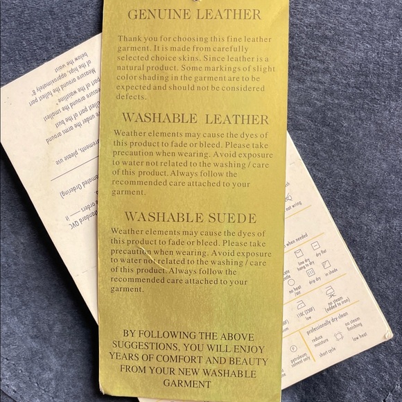 Dialogue Navy Suede Cape / Lined New With Tags QVC - Picture 3 of 9